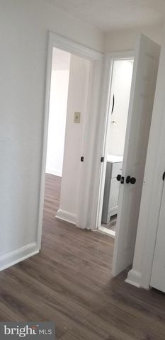 7529 BRENTWOOD RD, Philadelphia, PA 19151