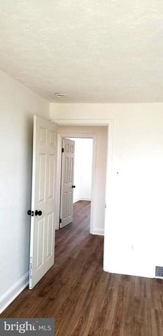 7529 BRENTWOOD RD, Philadelphia, PA 19151