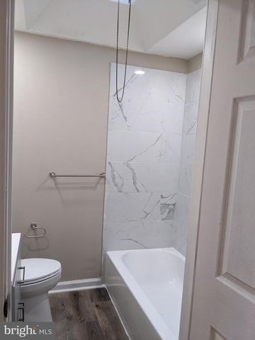 7529 BRENTWOOD RD, Philadelphia, PA 19151
