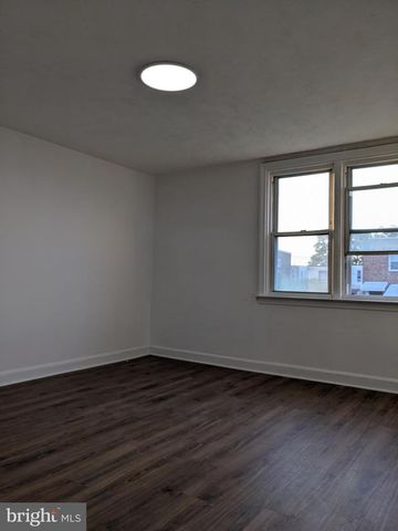7529 BRENTWOOD RD, Philadelphia, PA 19151
