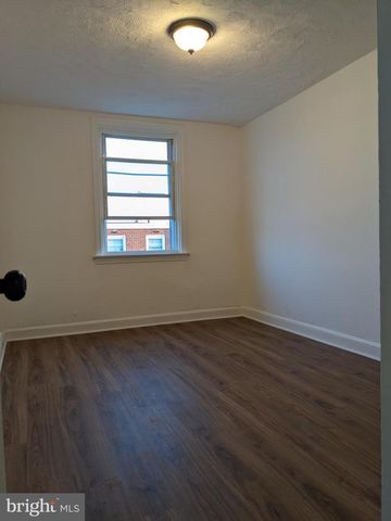 7529 BRENTWOOD RD, Philadelphia, PA 19151