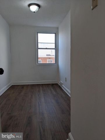7529 BRENTWOOD RD, Philadelphia, PA 19151