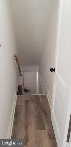 7529 BRENTWOOD RD, Philadelphia, PA 19151