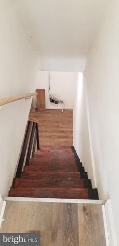 7529 BRENTWOOD RD, Philadelphia, PA 19151