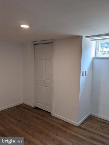 7529 BRENTWOOD RD, Philadelphia, PA 19151