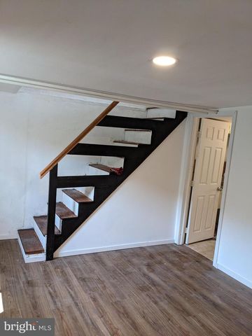 7529 BRENTWOOD RD, Philadelphia, PA 19151