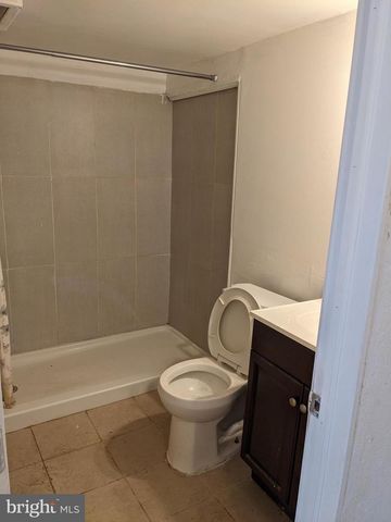 7529 BRENTWOOD RD, Philadelphia, PA 19151