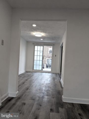 7529 BRENTWOOD RD, Philadelphia, PA 19151