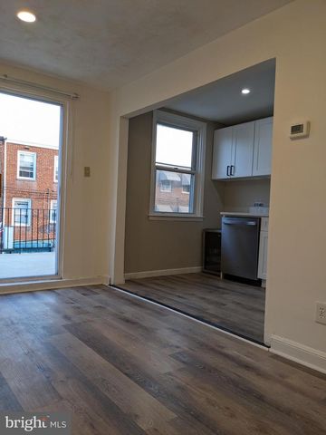 7529 BRENTWOOD RD, Philadelphia, PA 19151