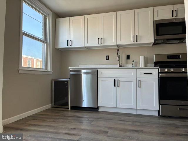 7529 BRENTWOOD RD, Philadelphia, PA 19151