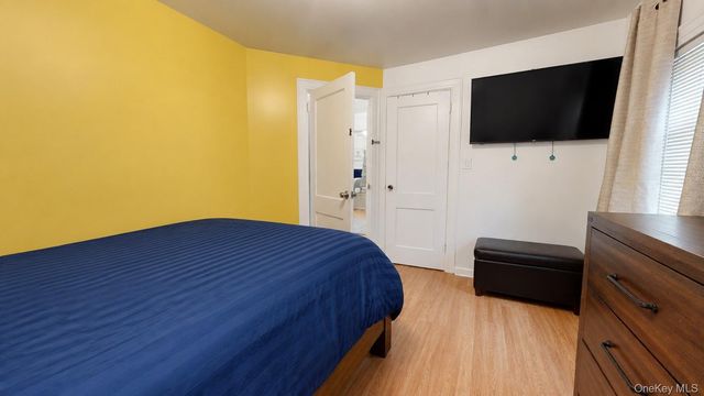 9134 121st Street, Richmond Hill, NY 11418