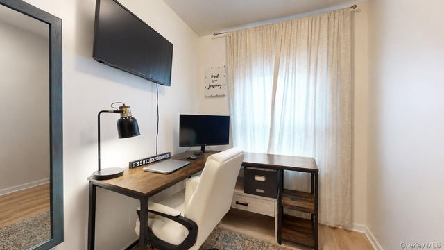9134 121st Street, Richmond Hill, NY 11418