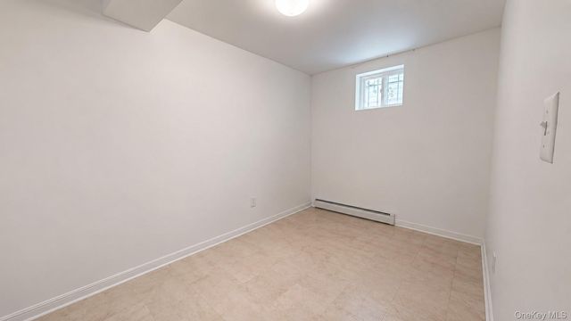 9134 121st Street, Richmond Hill, NY 11418
