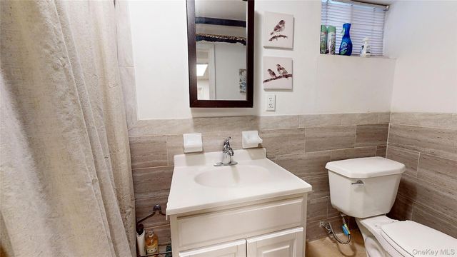9134 121st Street, Richmond Hill, NY 11418