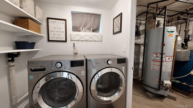 9134 121st Street, Richmond Hill, NY 11418