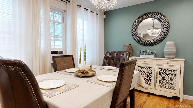 9134 121st Street, Richmond Hill, NY 11418