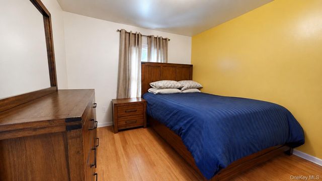 9134 121st Street, Richmond Hill, NY 11418
