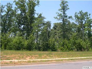 9830 LAKE SIDE 60, Tuscaloosa, AL 35406