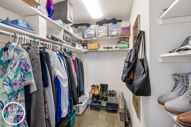 443 Riviera Drive 4, Saint Clair Shores, MI 48080