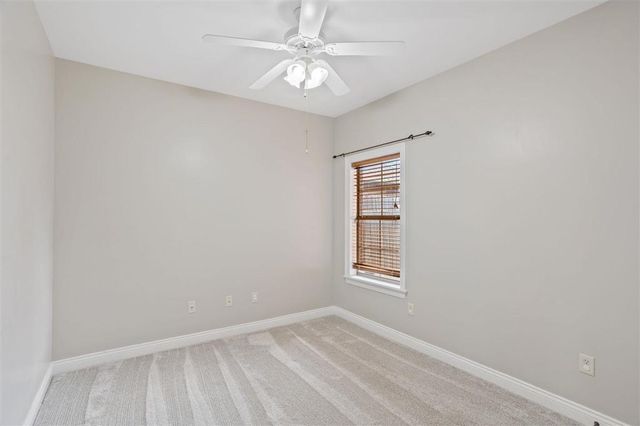 2813 N Locke Point Drive, Lake Charles, LA 70605