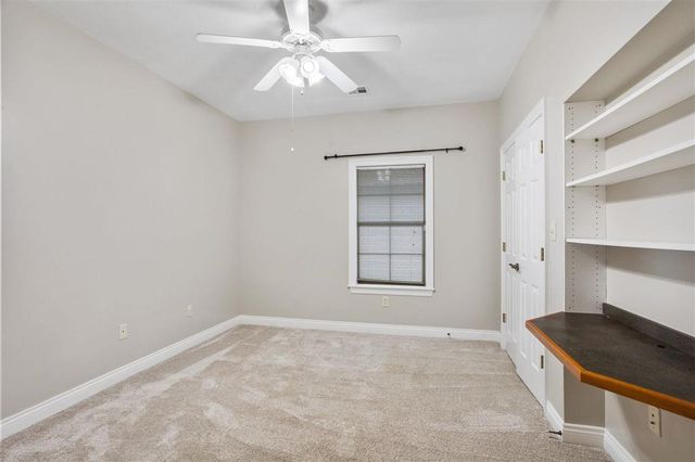 2813 N Locke Point Drive, Lake Charles, LA 70605