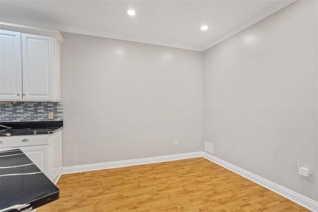 2813 N Locke Point Drive, Lake Charles, LA 70605