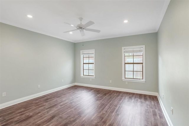 2813 N Locke Point Drive, Lake Charles, LA 70605