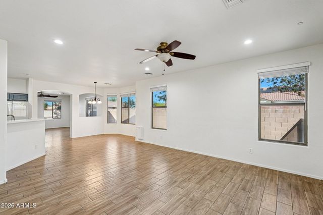 12875 N 142ND Avenue, Surprise, AZ 85379