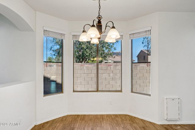 12875 N 142ND Avenue, Surprise, AZ 85379