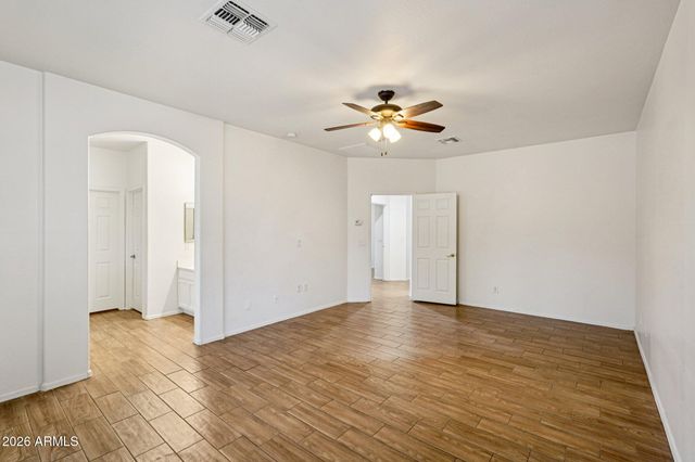 12875 N 142ND Avenue, Surprise, AZ 85379