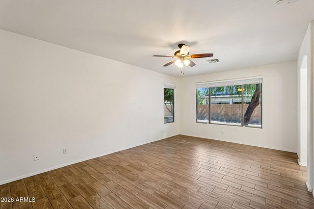 12875 N 142ND Avenue, Surprise, AZ 85379