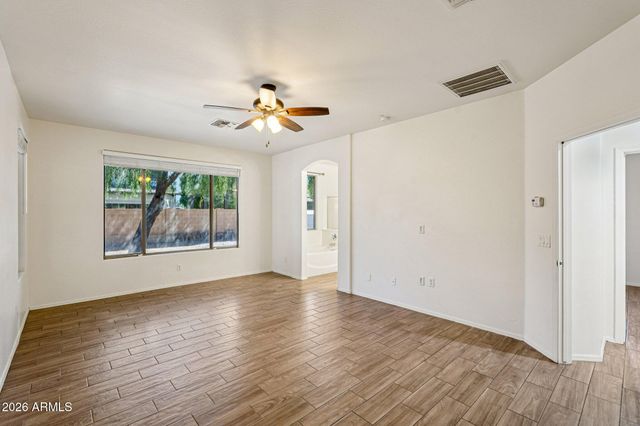 12875 N 142ND Avenue, Surprise, AZ 85379