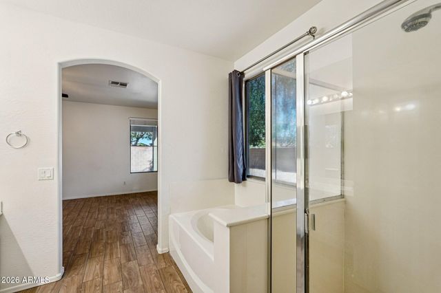 12875 N 142ND Avenue, Surprise, AZ 85379