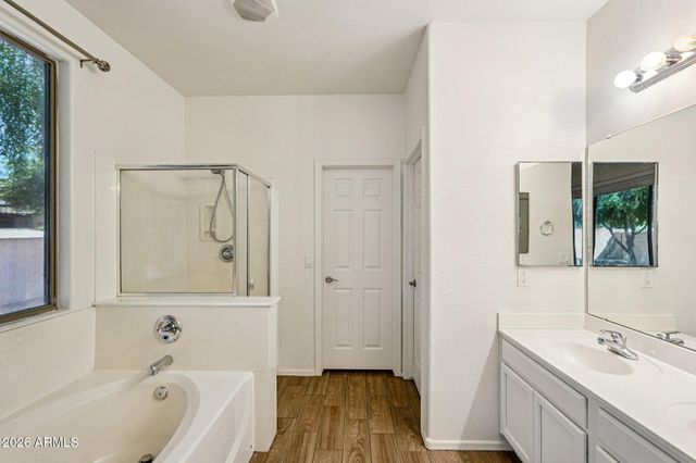 12875 N 142ND Avenue, Surprise, AZ 85379