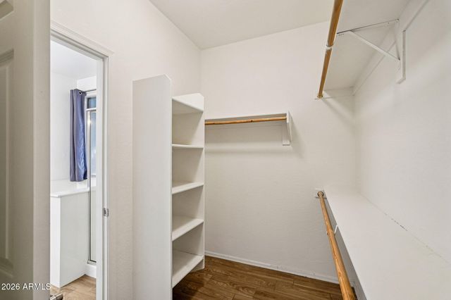 12875 N 142ND Avenue, Surprise, AZ 85379