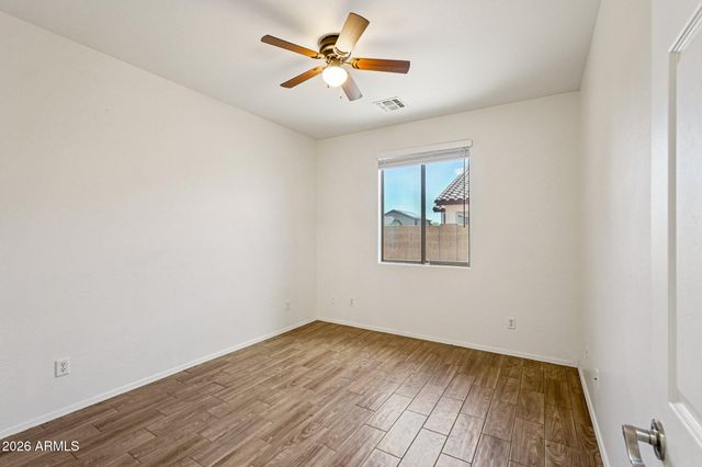 12875 N 142ND Avenue, Surprise, AZ 85379