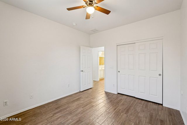 12875 N 142ND Avenue, Surprise, AZ 85379