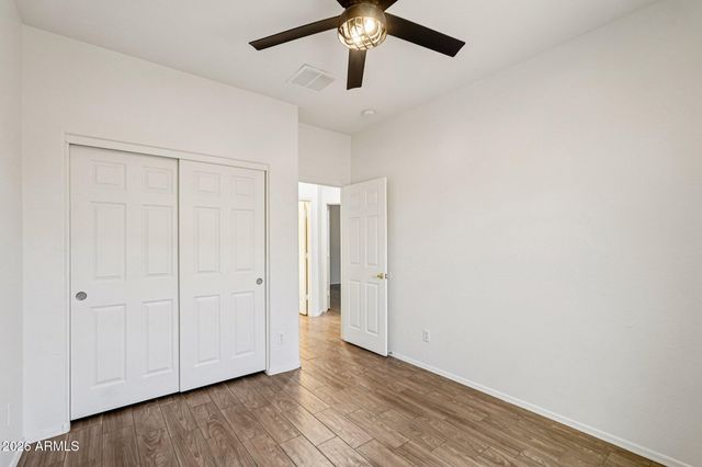 12875 N 142ND Avenue, Surprise, AZ 85379