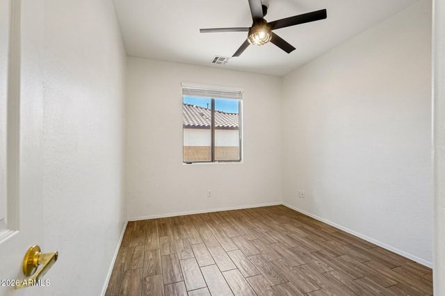 12875 N 142ND Avenue, Surprise, AZ 85379