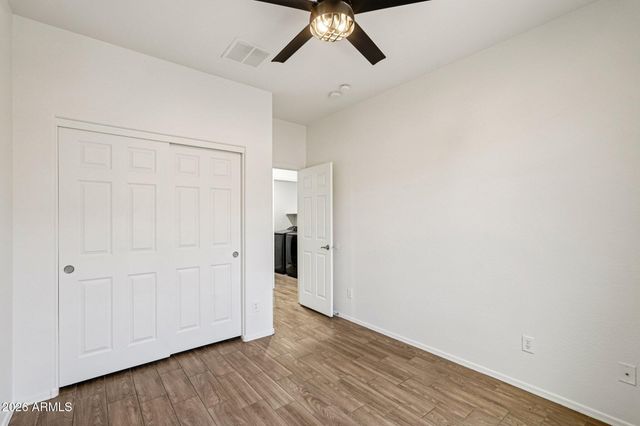 12875 N 142ND Avenue, Surprise, AZ 85379