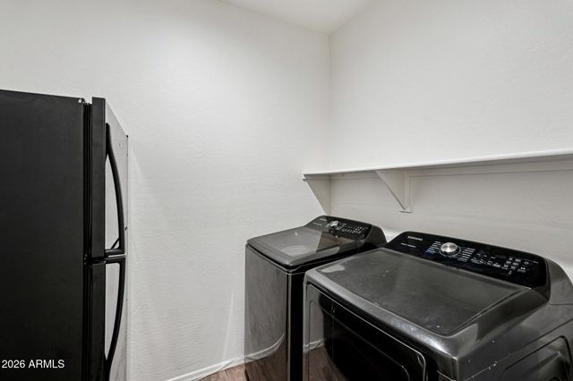 12875 N 142ND Avenue, Surprise, AZ 85379