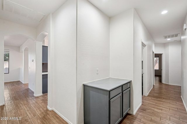 12875 N 142ND Avenue, Surprise, AZ 85379