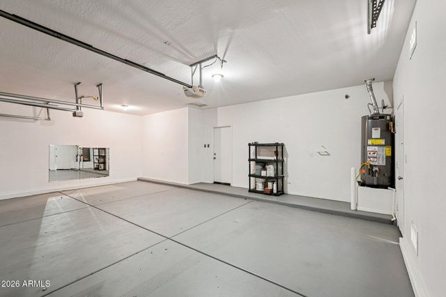 12875 N 142ND Avenue, Surprise, AZ 85379