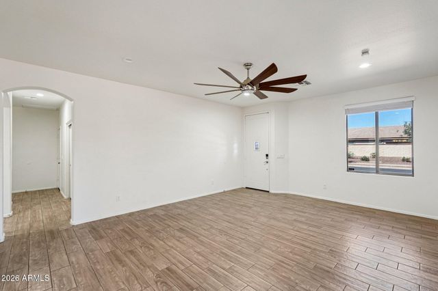 12875 N 142ND Avenue, Surprise, AZ 85379