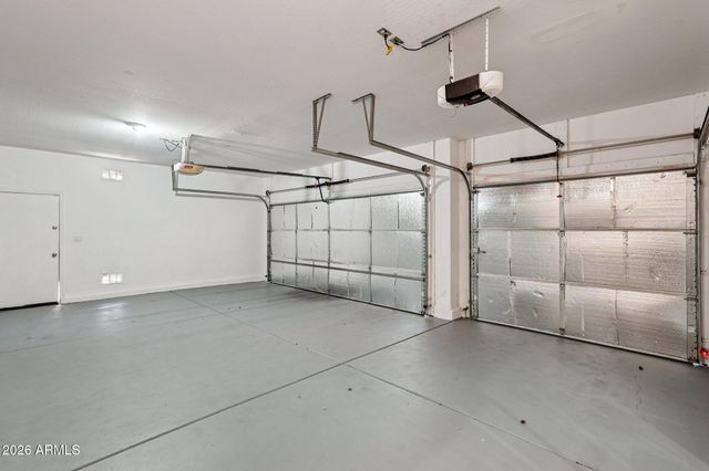 12875 N 142ND Avenue, Surprise, AZ 85379