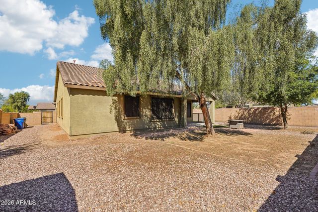 12875 N 142ND Avenue, Surprise, AZ 85379