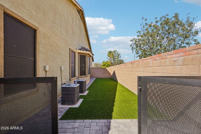 12875 N 142ND Avenue, Surprise, AZ 85379