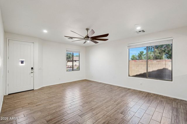 12875 N 142ND Avenue, Surprise, AZ 85379