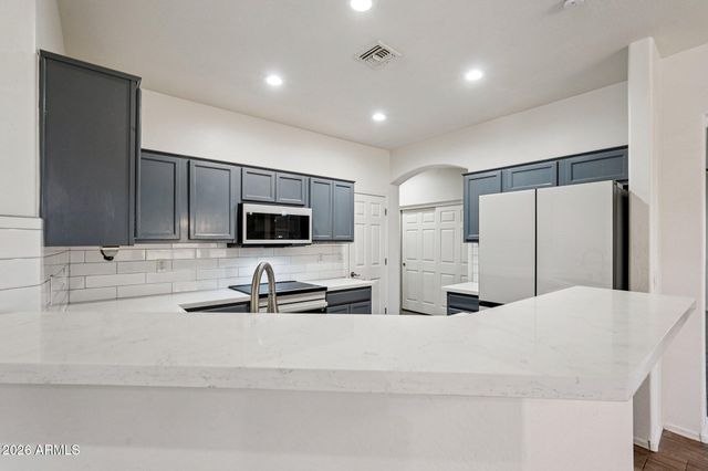 12875 N 142ND Avenue, Surprise, AZ 85379