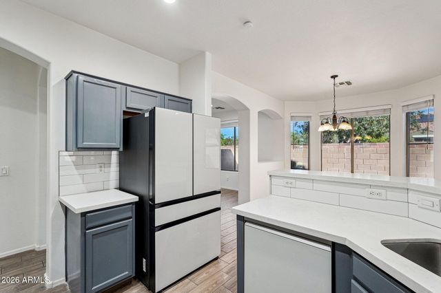 12875 N 142ND Avenue, Surprise, AZ 85379